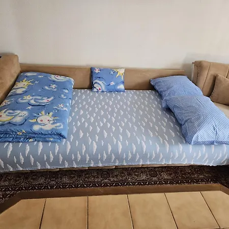 アパート Beautiful サラエヴォ