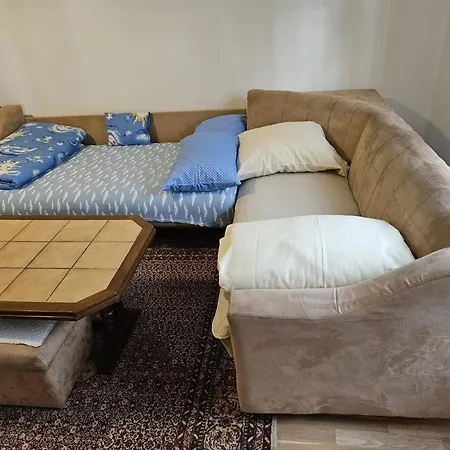 Beautiful サラエヴォ