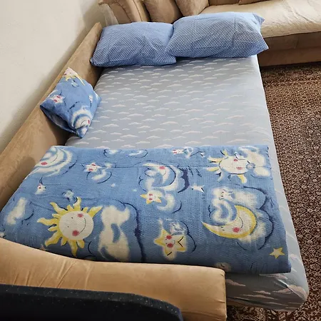 アパート Beautiful